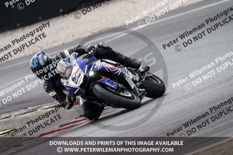 Val De Vienne;event digital images;france;motorbikes;no limits;peter wileman photography;trackday;trackday digital images